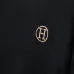 HERMES Sweater for MEN #A41530