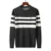 HERMES Sweater for MEN #A43835