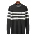 HERMES Sweater for MEN #A43835
