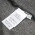 HERMES Sweater for MEN #A43835
