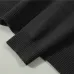 HERMES Sweater for MEN #A43835