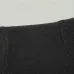 HERMES Sweater for MEN #A43835