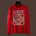 2024 NEW LOEWE Sweaters #A43867