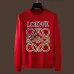 2024 NEW LOEWE Sweaters #A43867