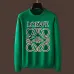 2024 NEW LOEWE Sweaters #A43867