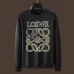 2024 NEW LOEWE Sweaters #A43867