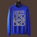 2024 NEW LOEWE Sweaters #A43867