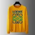 2024 NEW LOEWE Sweaters #A43868