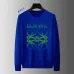 2024 NEW LOEWE Sweaters #A43868