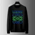 2024 NEW LOEWE Sweaters #A43868