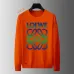 2024 NEW LOEWE Sweaters #A43868