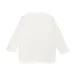 LOEWE Sweaters #999930777
