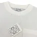 LOEWE Sweaters #999930777