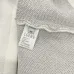LOEWE Sweaters #999930777