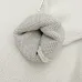 LOEWE Sweaters #999930777