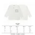 LOEWE Sweaters #999930777