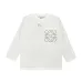 LOEWE Sweaters #999930777