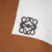LOEWE Sweaters #A30737
