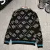 LOEWE Sweaters #A32472