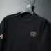 LOEWE Sweaters #A41527