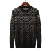 LOEWE Sweaters #A43837