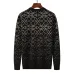 LOEWE Sweaters #A43837