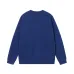 LOEWE Sweaters #A44740