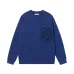 LOEWE Sweaters #A44740