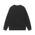 LOEWE Sweaters #A44740