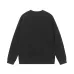 LOEWE Sweaters #A44740