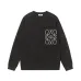 LOEWE Sweaters #A44740