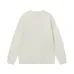 LOEWE Sweaters #A44740