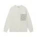 LOEWE Sweaters #A44740