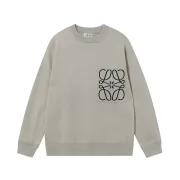 LOEWE Sweaters #A44740