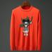 Louis Vuitton 2022ss Sweater for Men #999930195