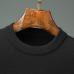 Louis Vuitton 2022ss Sweater for Men #999930195