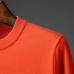 Louis Vuitton 2022ss Sweater for Men #999930196