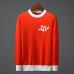 Louis Vuitton 2022ss Sweater for Men #999930197