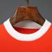 Louis Vuitton 2022ss Sweater for Men #999930197
