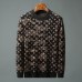 Louis Vuitton 2022ss Sweaters for Men #999930194