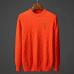 Louis Vuitton 2022ss Sweaters for Men #999930199