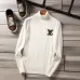 Louis Vuitton Sweaters for Men #9130161