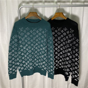 Louis Vuitton Sweaters for Men #99116013