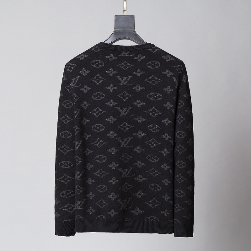 Buy Cheap Louis Vuitton Sweaters for Men #99898782 from www.speedy25.com