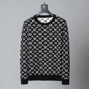 Louis Vuitton Sweaters for Men #99117198
