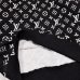 Louis Vuitton Sweaters for Men #99117468