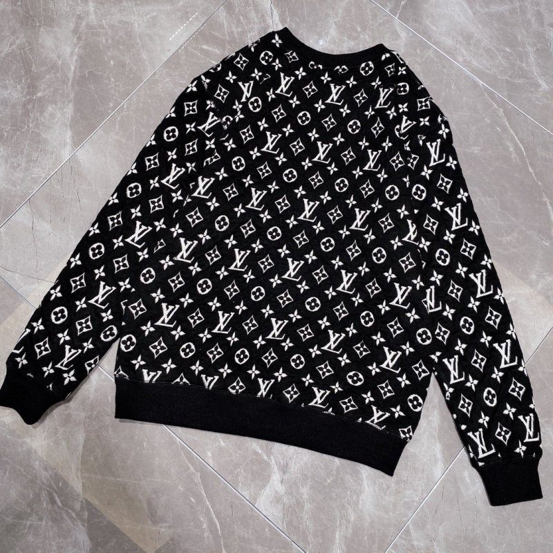 Buy Cheap Louis Vuitton Sweaters for Men #99900006 from AAABrand.ru
