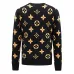 Louis Vuitton Sweaters for Men #99117571