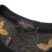 Louis Vuitton Sweaters for Men #99117571
