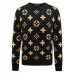Louis Vuitton Sweaters for Men #99117571